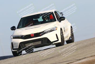 media/Dec-21-2025-Speed Ventures (Sun) [[49cb7d784c]]/Black Group/Session 1/